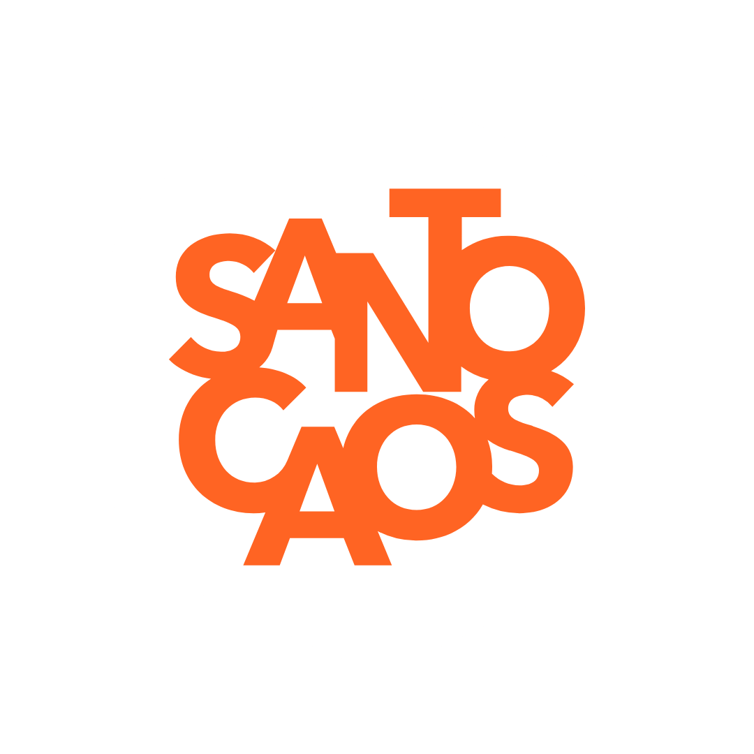 Santo Caos